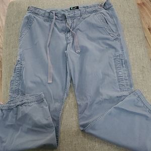 🔥5 for $25🔥Utility pants